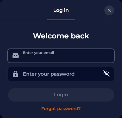 Bright Lights Casino